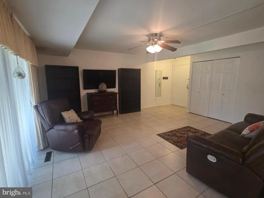 220-a Crocker Dr #220-a, Bel Air, MD 21014 - #2