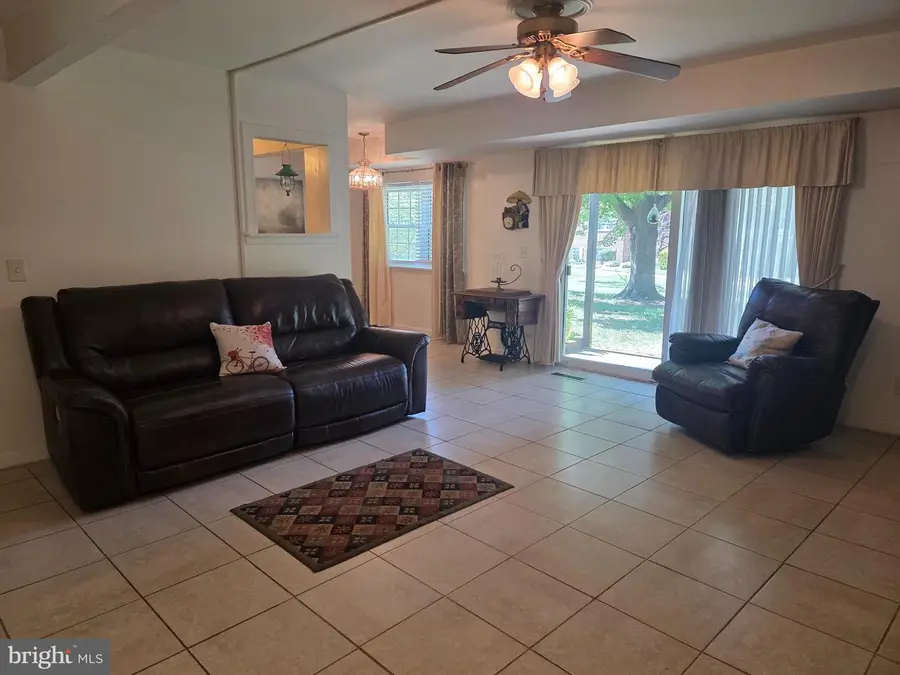 220-a Crocker Dr #220-a, Bel Air, MD 21014 - #3