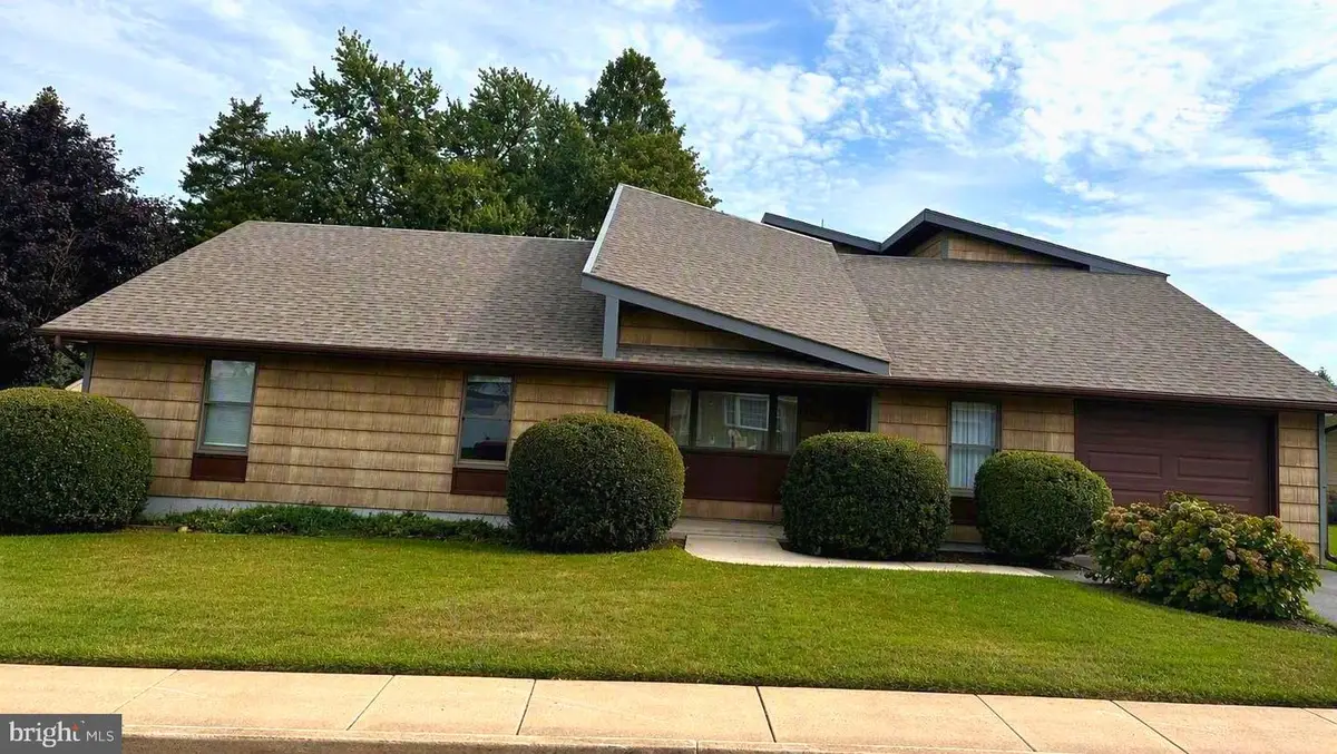 1106 Bern Dr, Havre De Grace, MD 21078 - #1