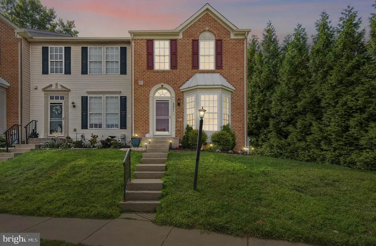 2054 Lori Ln, Havre De Grace, MD 21078 - #1