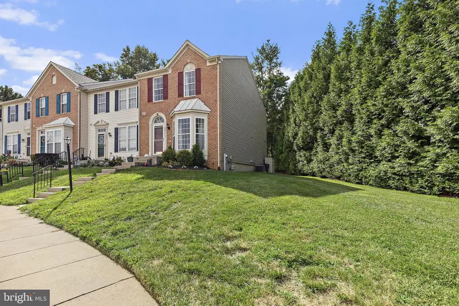 2054 Lori Ln, Havre De Grace, MD 21078 - #2