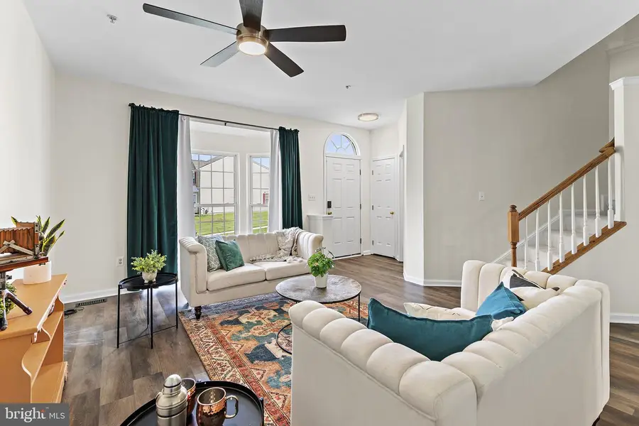 2054 Lori Ln, Havre De Grace, MD 21078 - #3