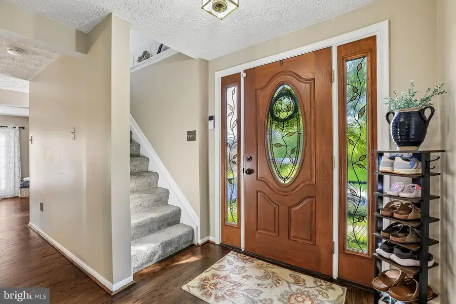 1701 Beechbank Way, Bel Air, MD 21015 - #2