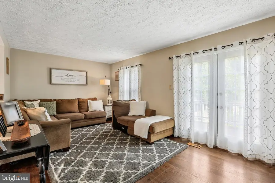 1701 Beechbank Way, Bel Air, MD 21015 - #3
