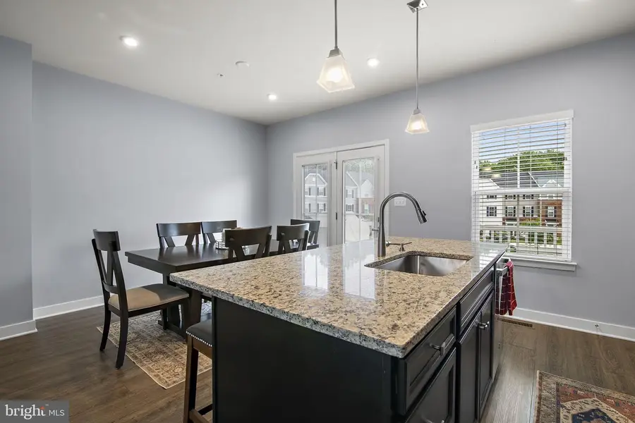 2528 Schooner Way, Bel Air, MD 21015 - #3