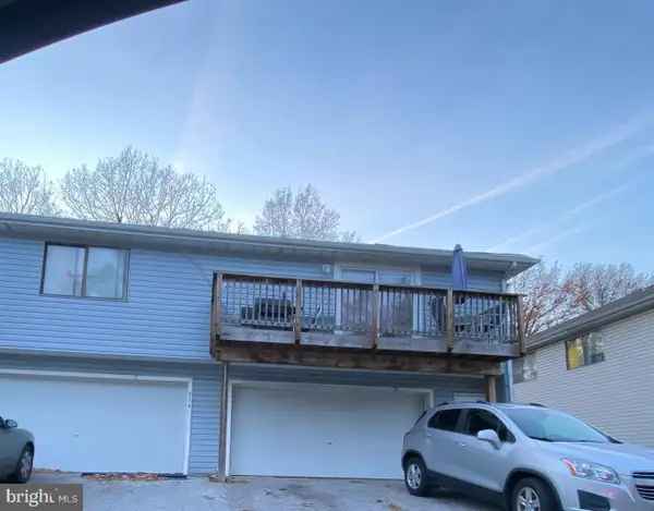 814-c Windstream Way, EDGEWOOD, MD 21040