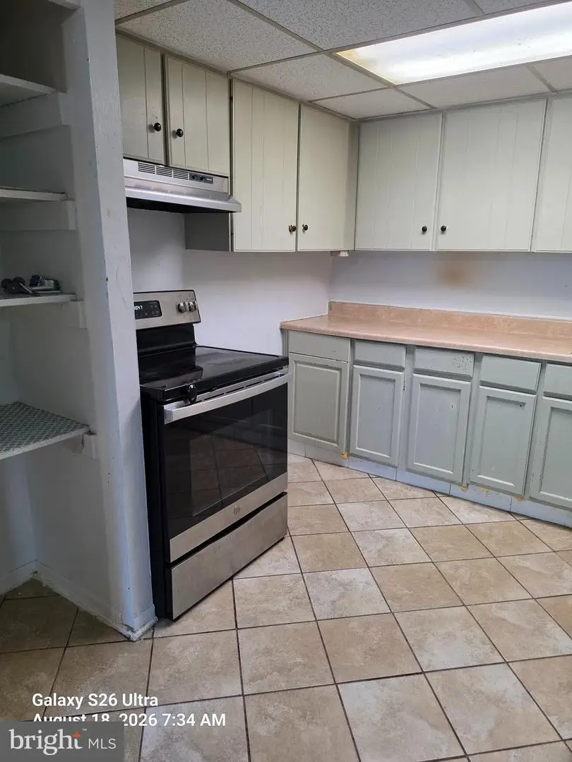 814-c Windstream Way, Edgewood, MD 21040 - #2