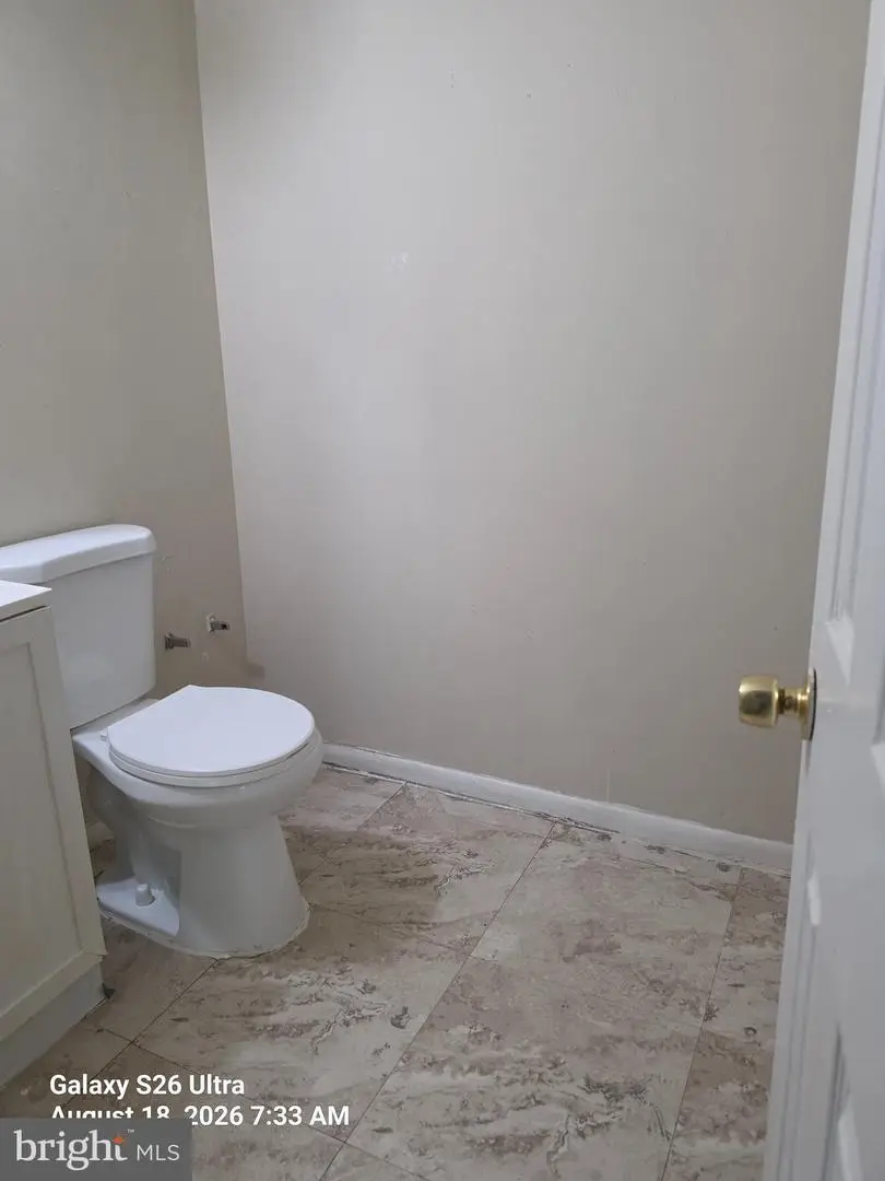 814-c Windstream Way, Edgewood, MD 21040 - #3