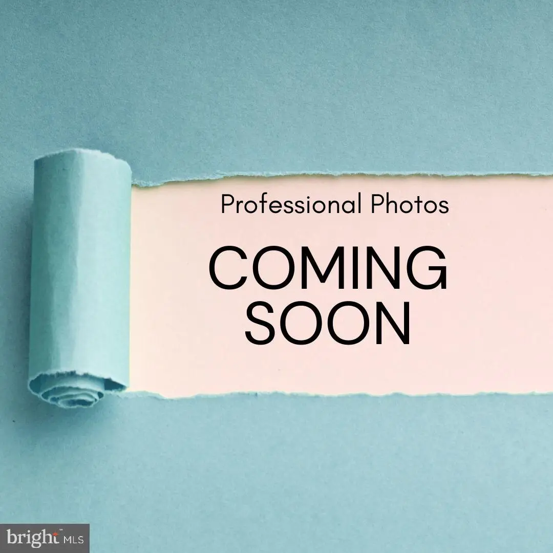 2203 Retreat Ct, Edgewood, MD 21040 - #1