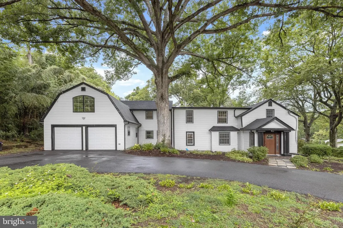 261 Wakely Ter, Bel Air, MD 21014 - #1