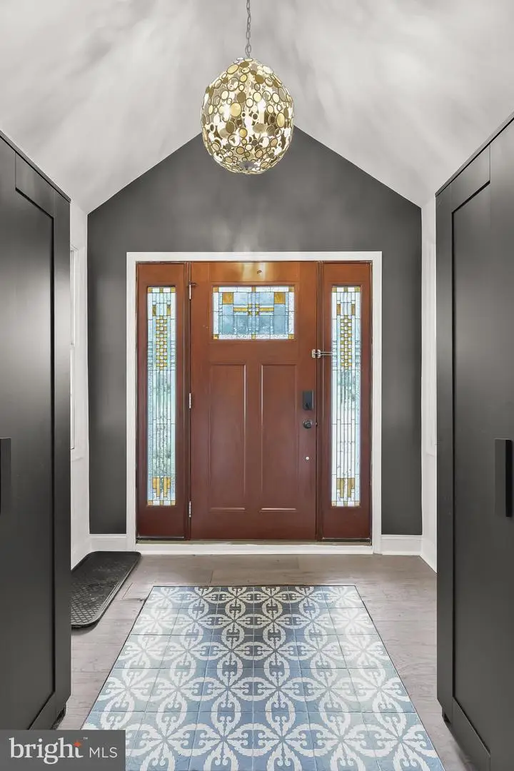 261 Wakely Ter, Bel Air, MD 21014 - #3