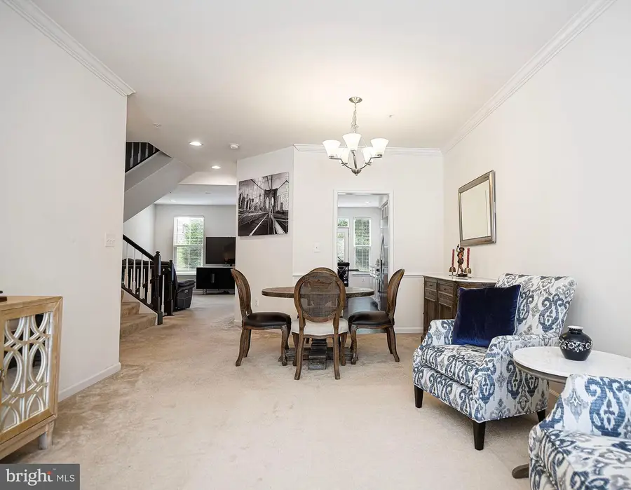 1259 Colonnade Ln, Bel Air, MD 21015 - #3