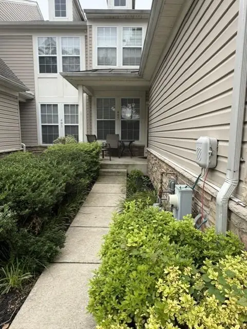 405 Bostonian Way, Havre De Grace, MD 21078 - #3