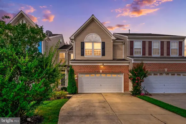 3230 Woodspring Dr, ABINGDON, MD 21009