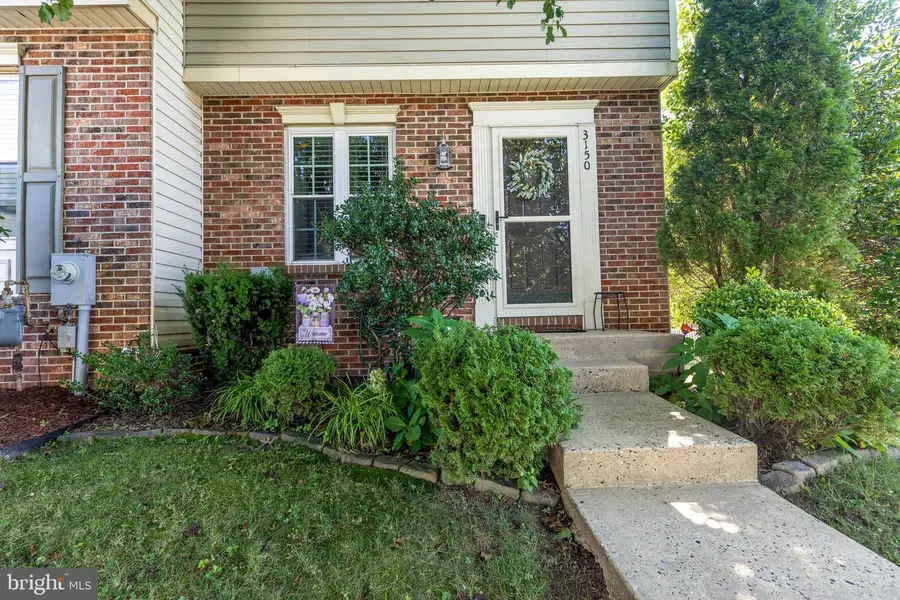 3150 Eden Dr, Abingdon, MD 21009 - #2
