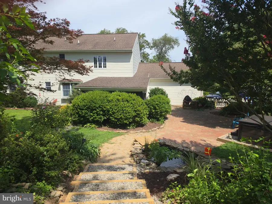 3207 Cool Branch Rd, Churchville, MD 21028 - #2