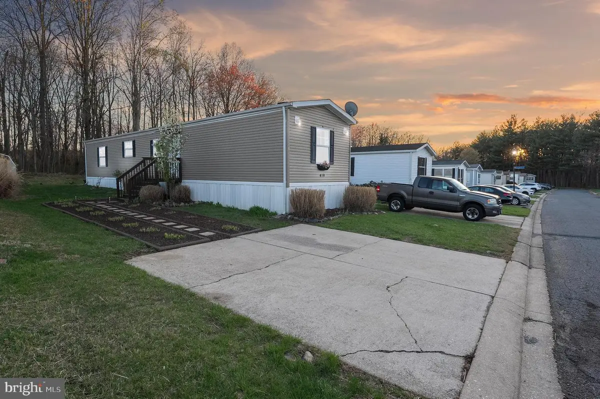 419 Underwood Ln, Bel Air, MD 21014 - #1