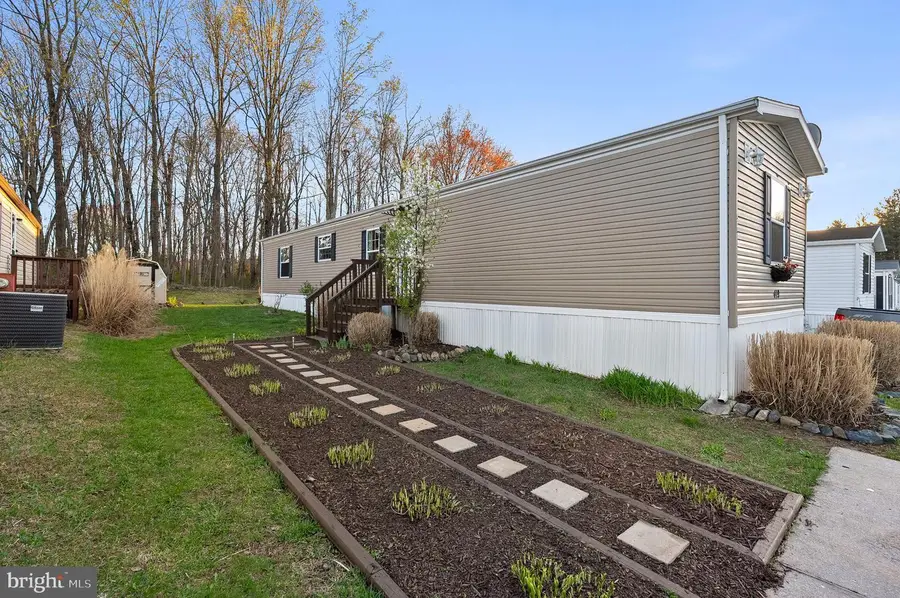419 Underwood Ln, Bel Air, MD 21014 - #2