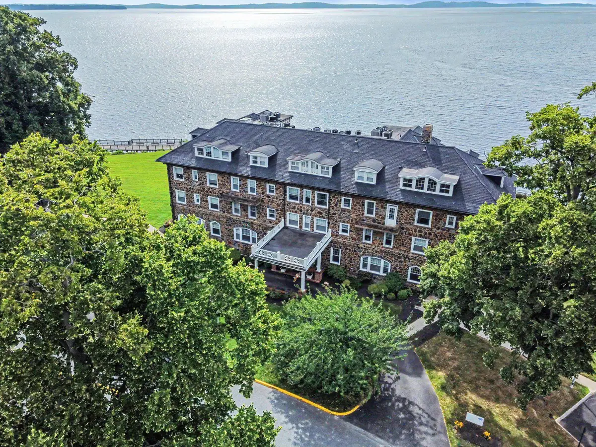 300 Commerce St #201, Havre De Grace, MD 21078 - #1