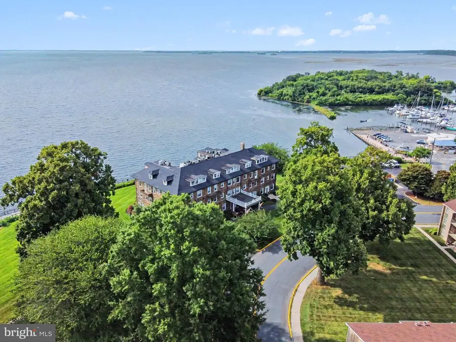 300 Commerce St #201, Havre De Grace, MD 21078 - #2