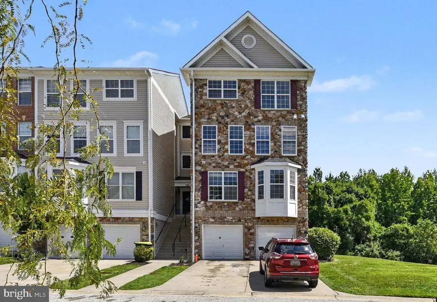 100 Mohegan Dr #c, Havre De Grace, MD 21078 - #2