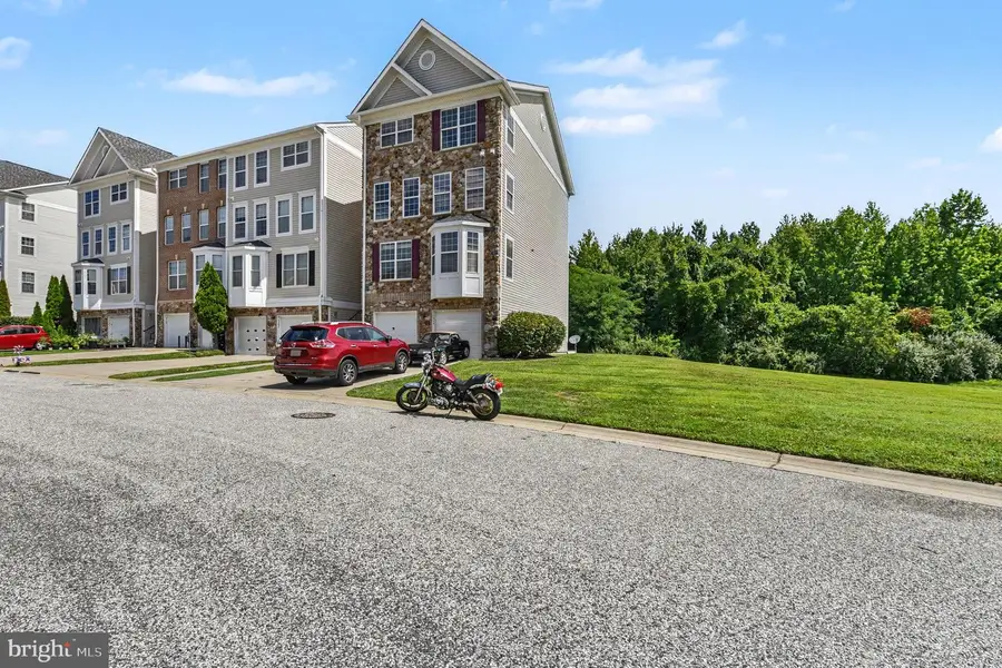 100 Mohegan Dr #c, Havre De Grace, MD 21078 - #3