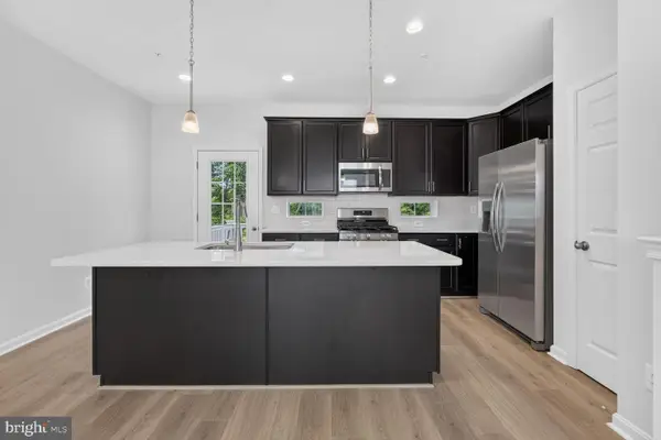 363 Tumblers Way #29, JOPPA, MD 21085