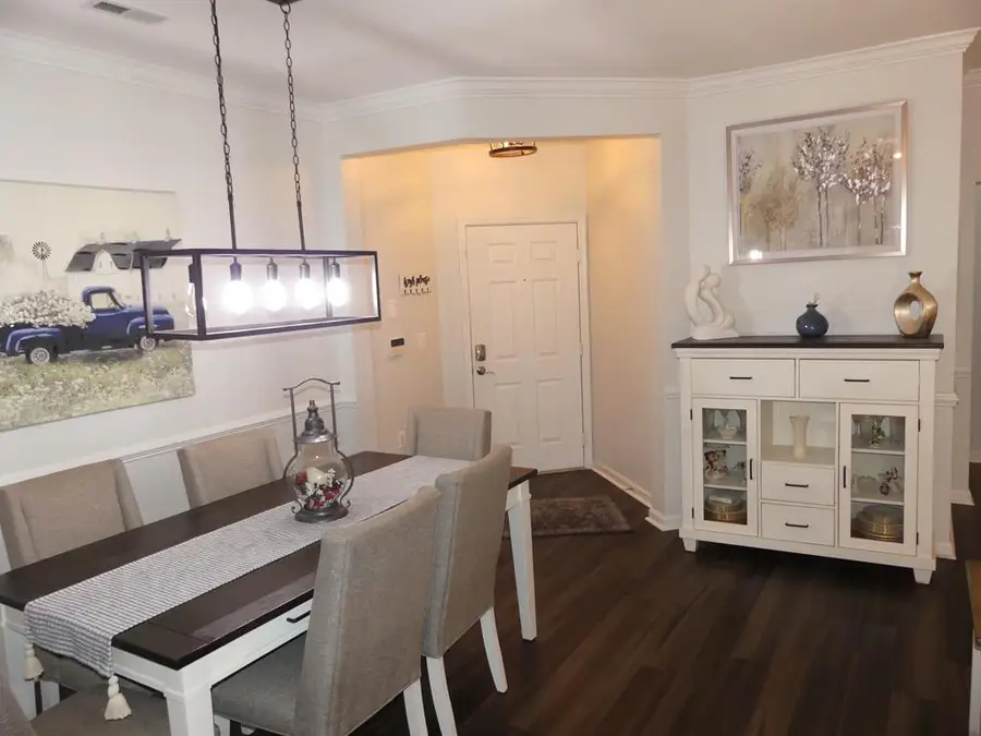 1308-a Scottsdale Dr #a, Bel Air, MD 21015 - #2