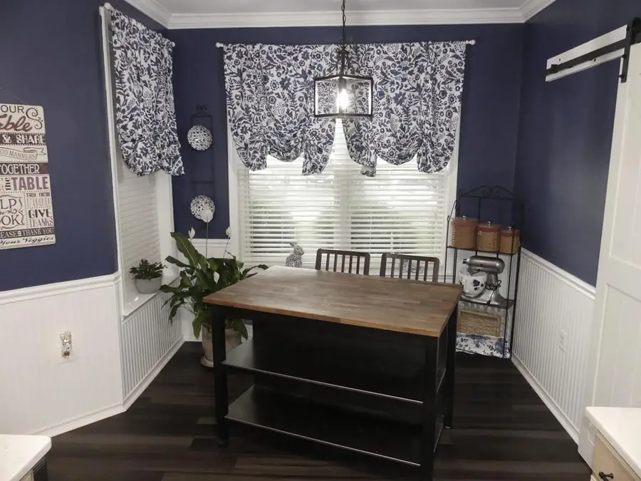 1308-a Scottsdale Dr #a, Bel Air, MD 21015 - #3
