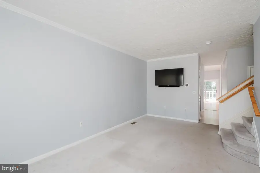 2120 Mardic Dr, Forest Hill, MD 21050 - #3