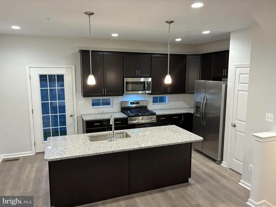 361 Tumblers Way, Joppa, MD 21085 - #2