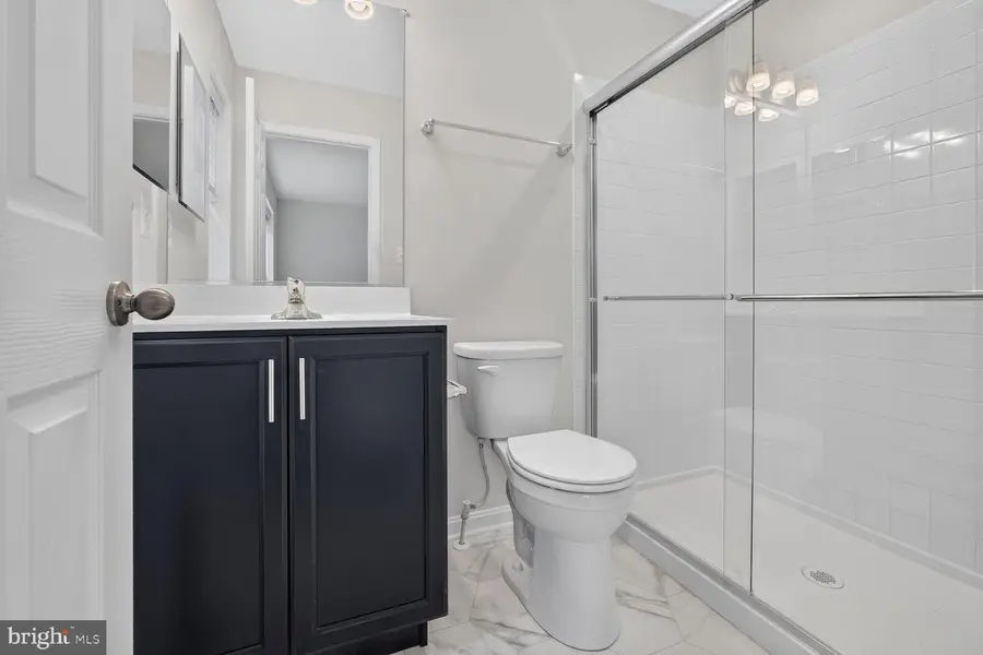 361 Tumblers Way, Joppa, MD 21085 - #3