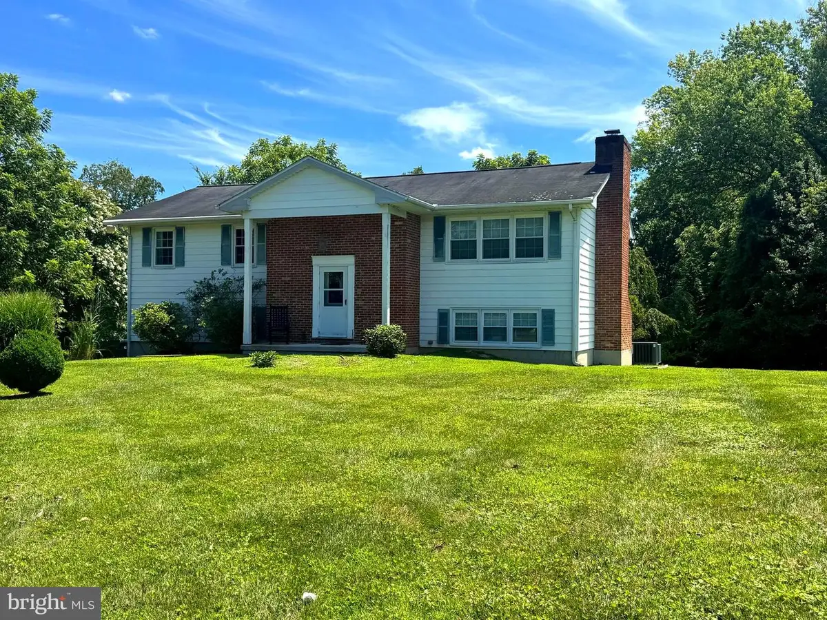 1306 Grandview Ct, Fallston, MD 21047 - #1