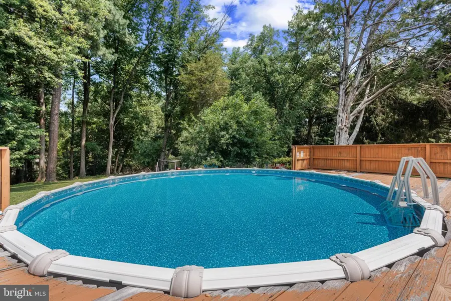 1307 Ontario St, Havre De Grace, MD 21078 - #3