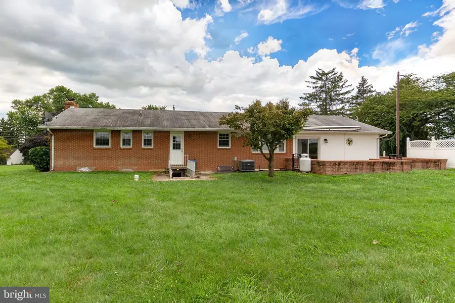 2512 Greene Rd, Baldwin, MD 21013 - #2