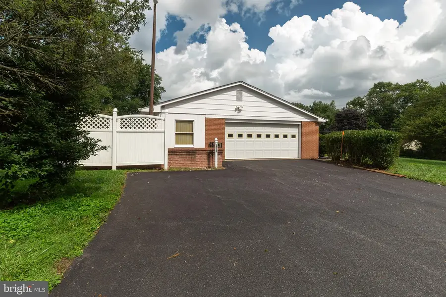 2512 Greene Rd, Baldwin, MD 21013 - #3