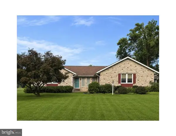 632 Rowe Dr, ABERDEEN, MD 21001