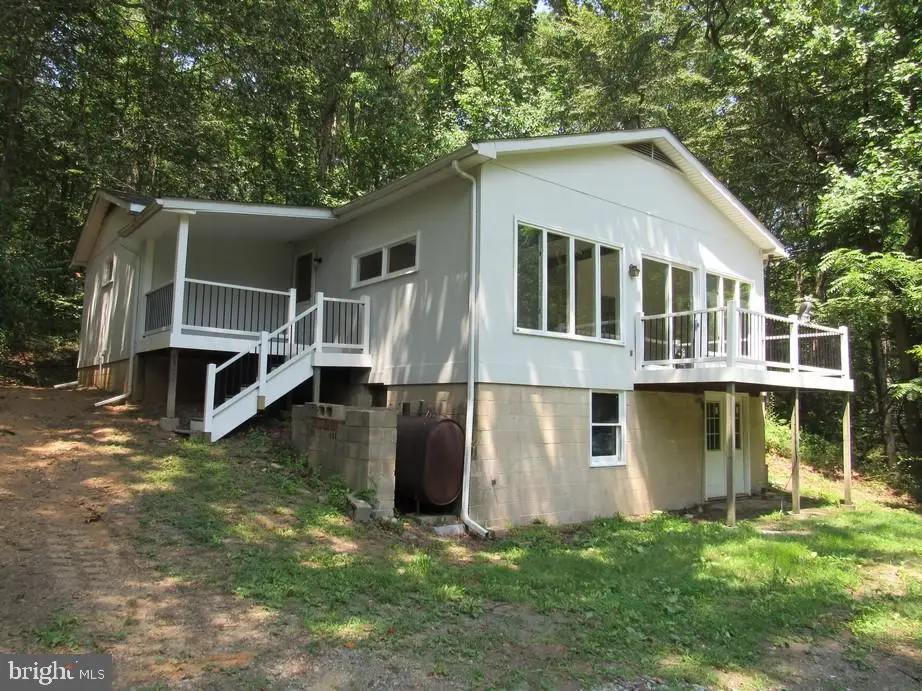 3219 Lucky Dr, Street, MD 21154 - #1