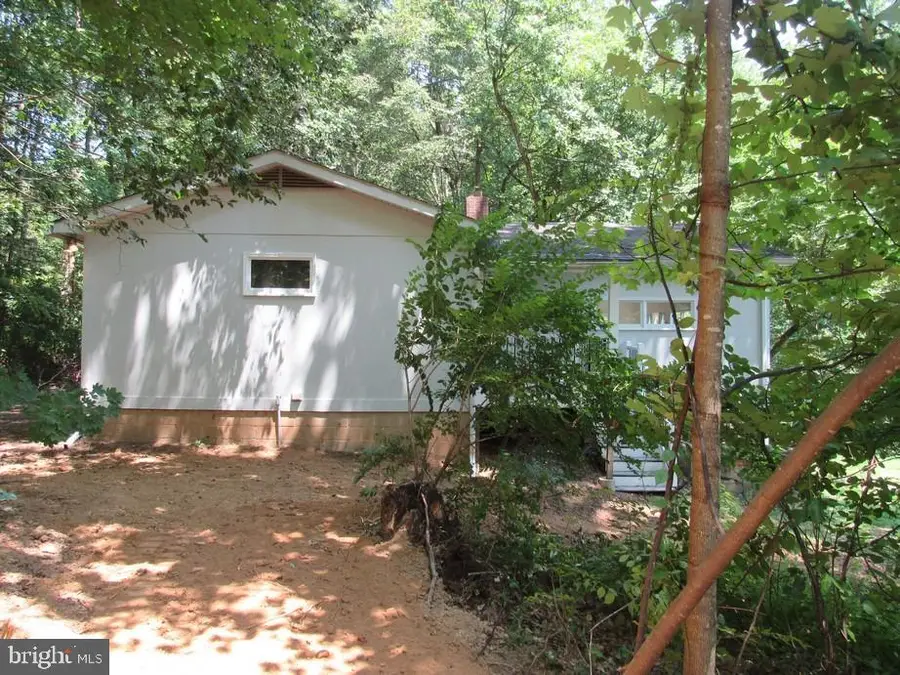 3219 Lucky Dr, Street, MD 21154 - #2