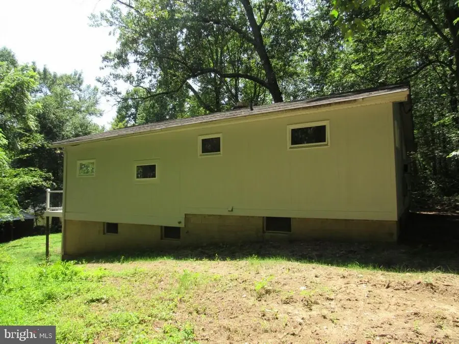 3219 Lucky Dr, Street, MD 21154 - #3