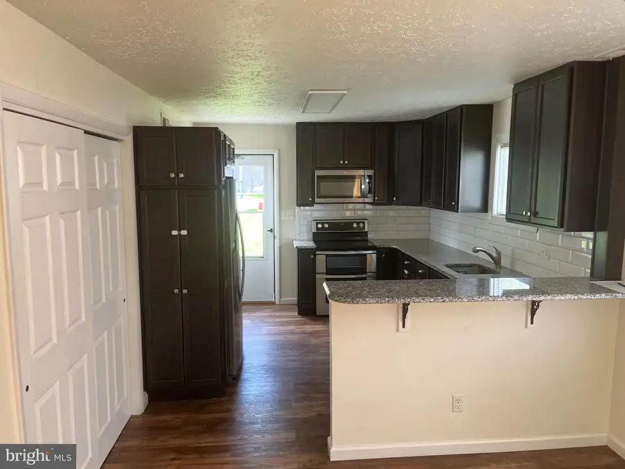 204 Kennard Ave, Edgewood, MD 21040 - #2