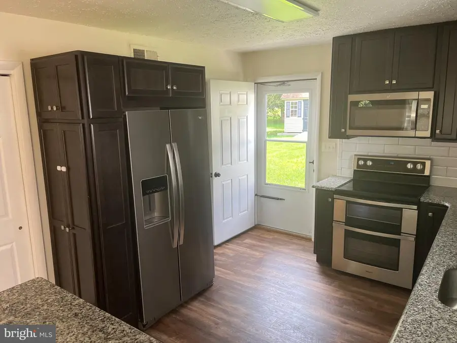 204 Kennard Ave, Edgewood, MD 21040 - #3