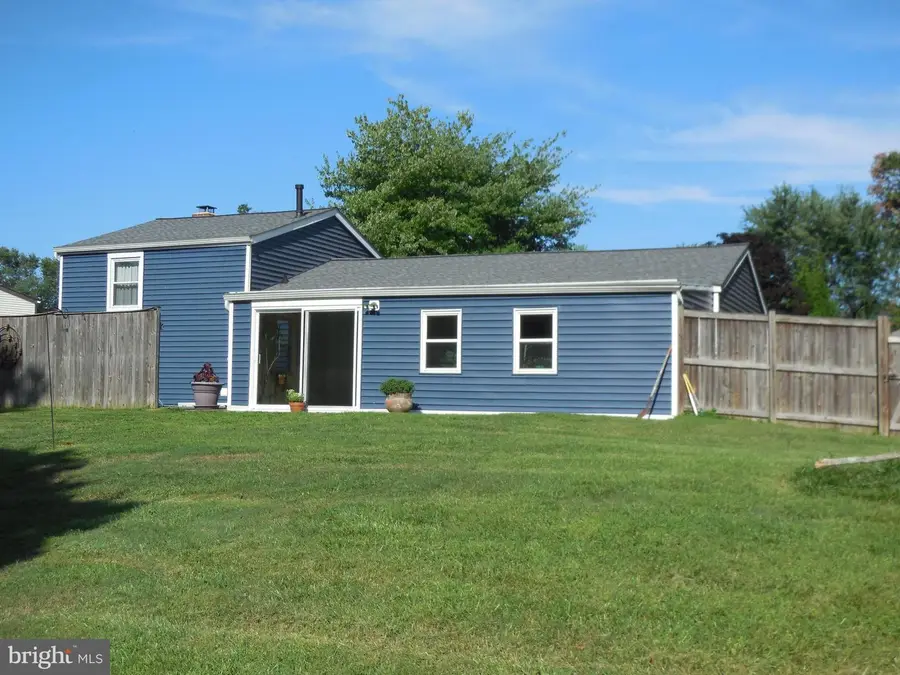 603 Monterey Ct, Joppa, MD 21085 - #3