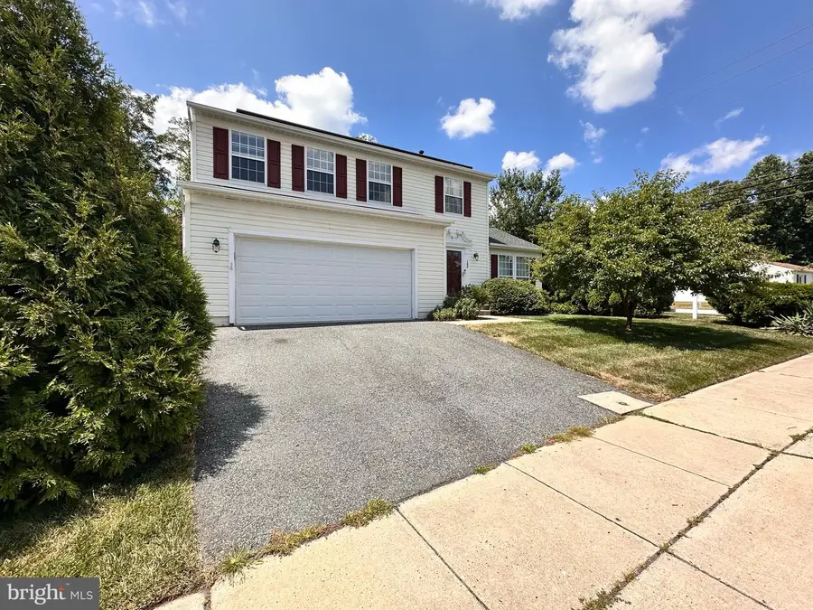 100 Grace Manor Dr, Havre De Grace, MD 21078 - #2