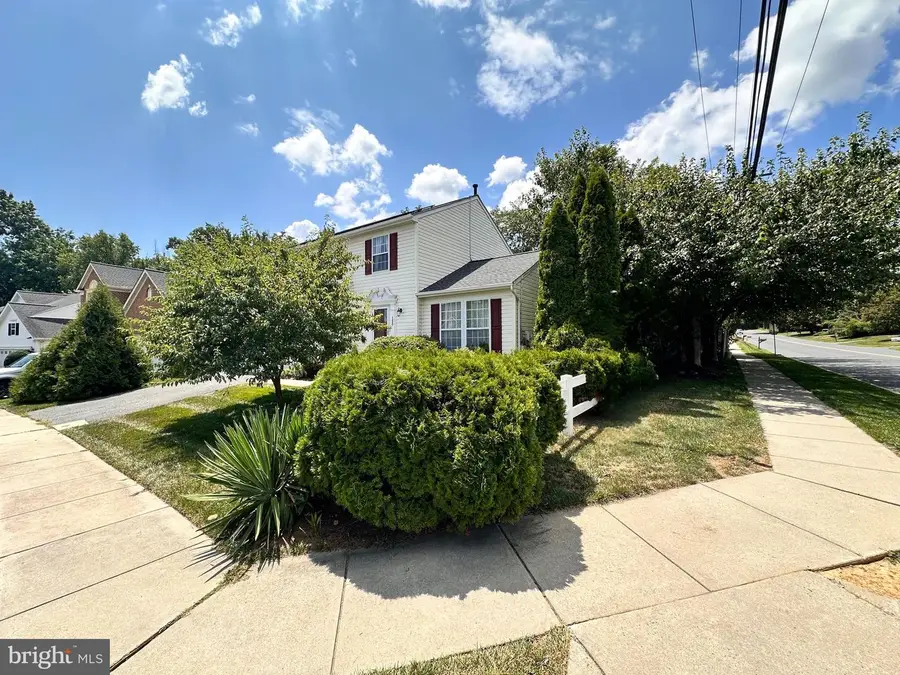 100 Grace Manor Dr, Havre De Grace, MD 21078 - #3