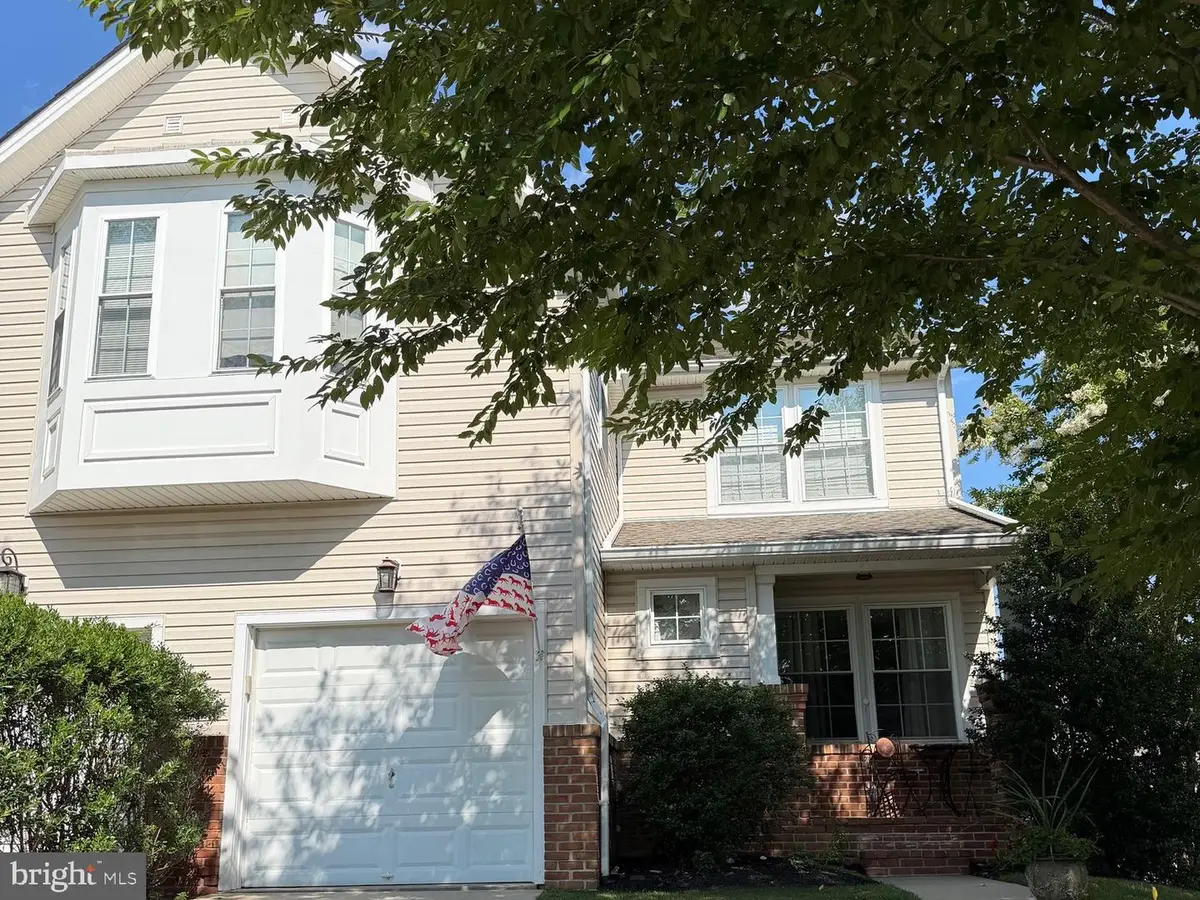 1987 Cullen Way, Forest Hill, MD 21050 - #1