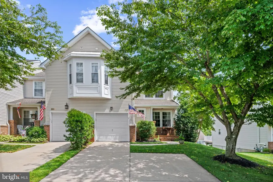 1987 Cullen Way, Forest Hill, MD 21050 - #2