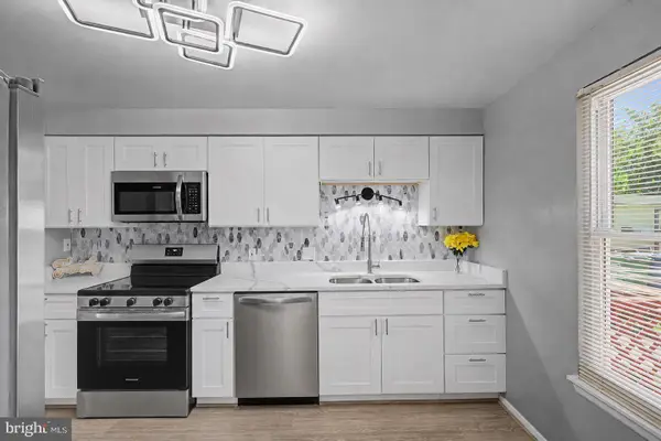 958 Edmund St, ABERDEEN, MD 21001