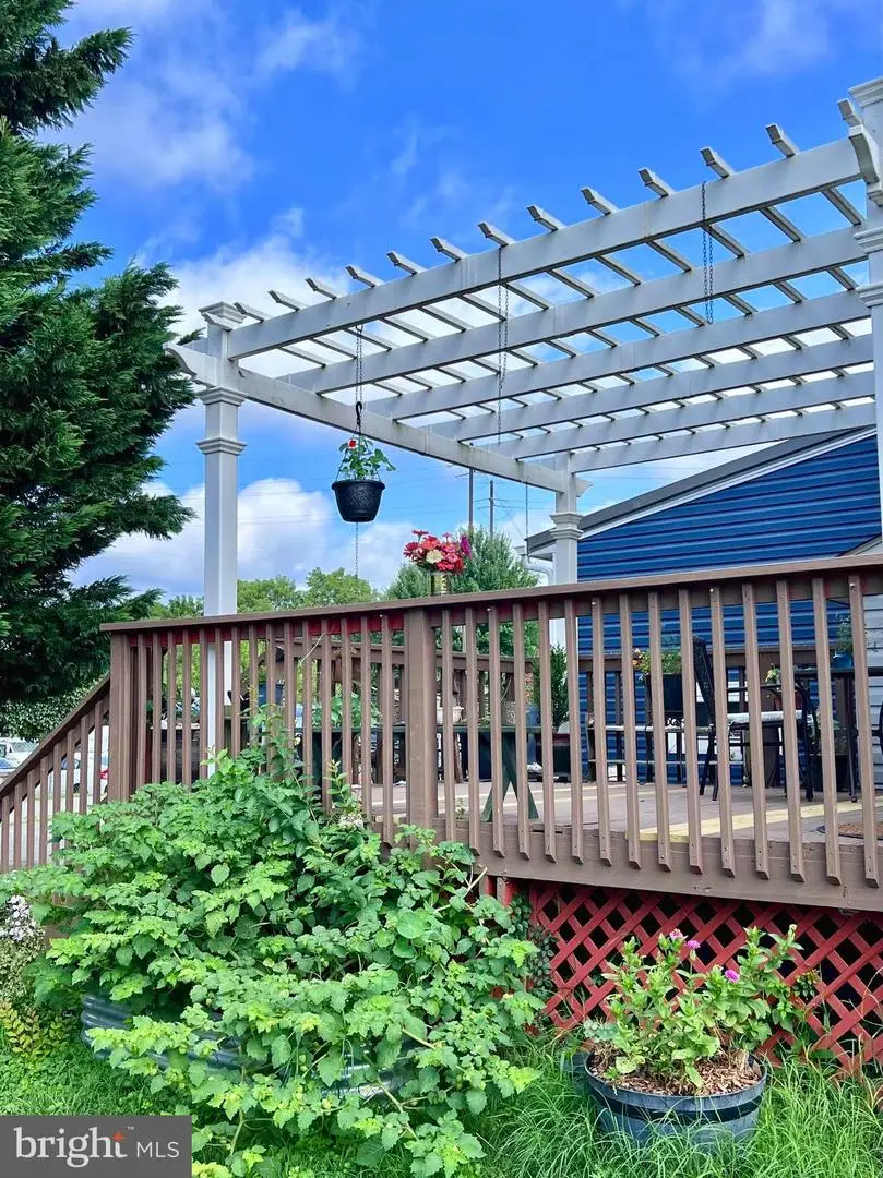320 N Adams St, Havre De Grace, MD 21078 - #3