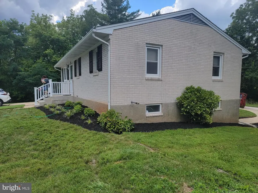218 Bynum Ridge Rd, Forest Hill, MD 21050 - #3